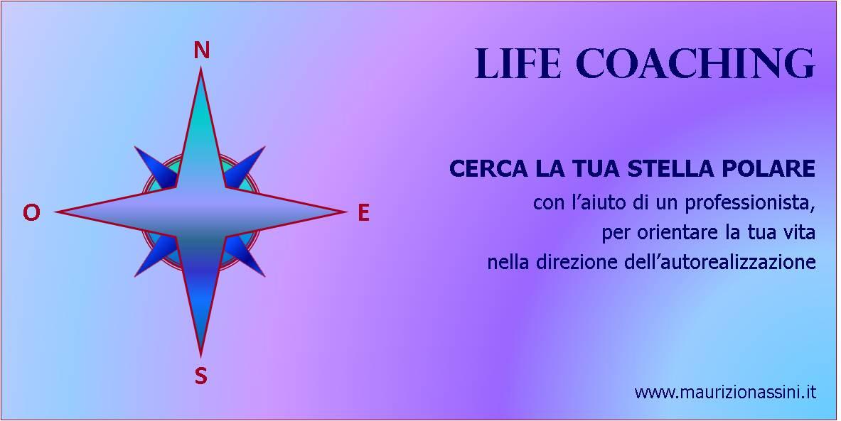 Coaching