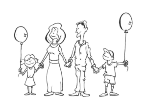 Terapia Di Coppia Milano Maurizio Massini