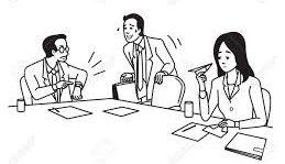 Ufficio Ufficio