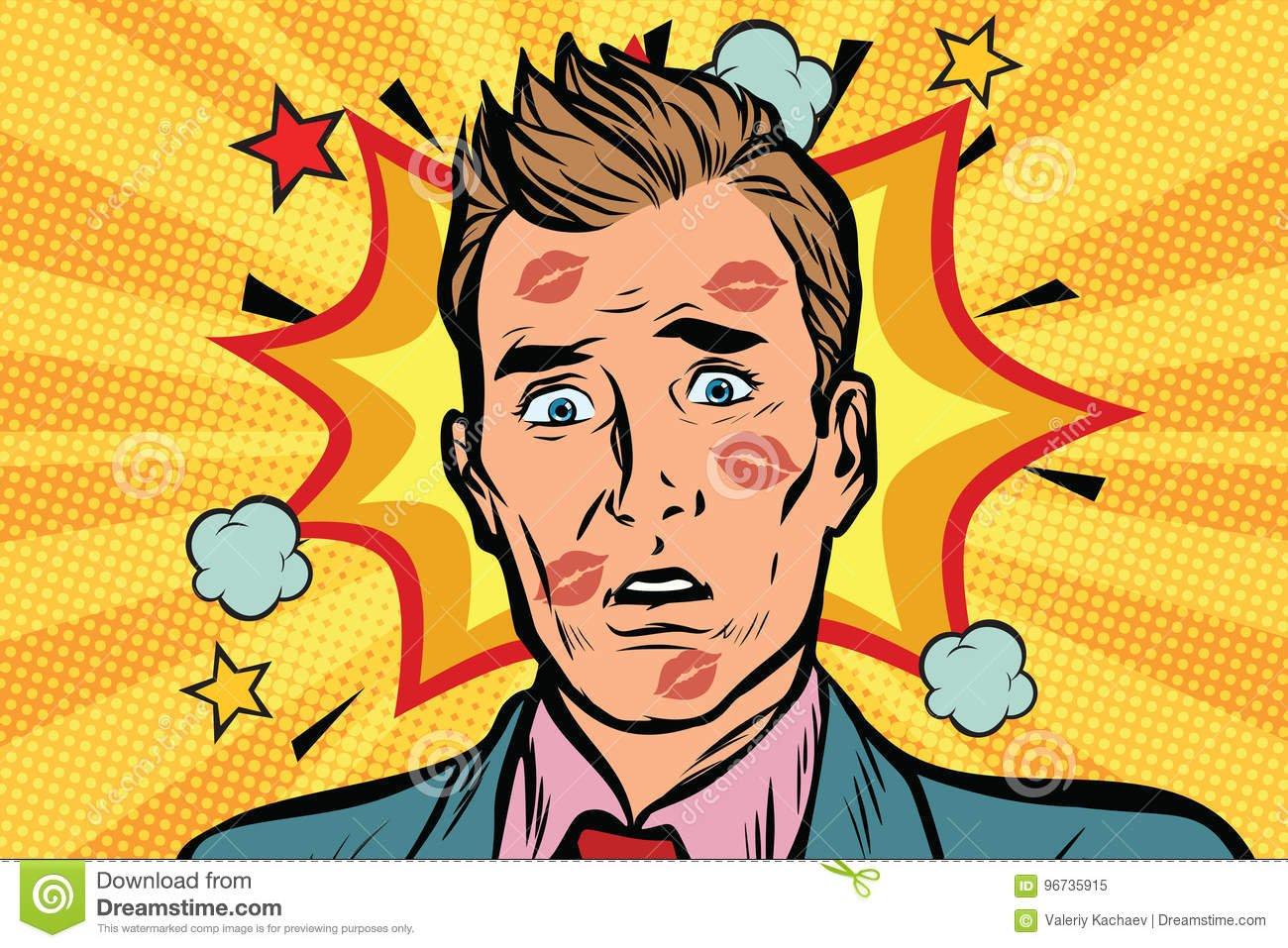 Infedelta E Tradimento Confessare O Negare Maurizio Massini Psicologo Psicoterapeuta Sessuologo